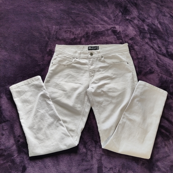 SB Royal Blue men's jeans - Picture 1 of 7